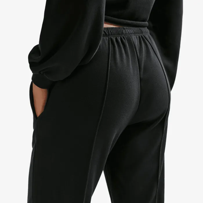 Nike W NSW CHLL FT JGGR PANT 