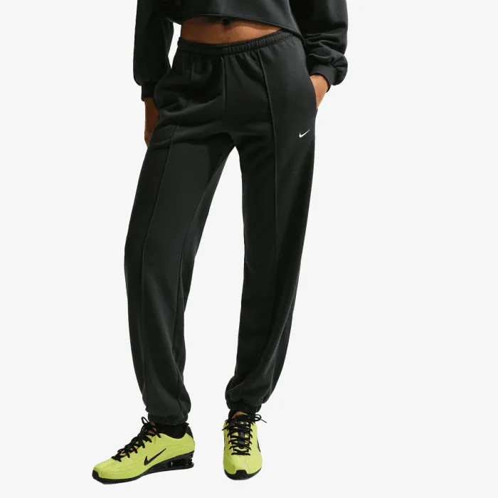 Nike W NSW CHLL FT JGGR PANT 