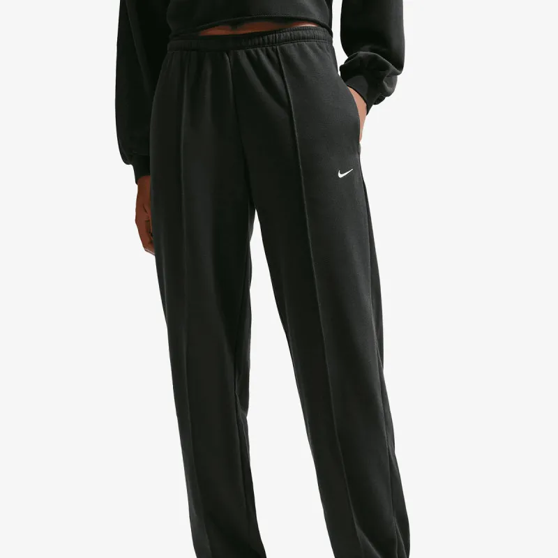 Nike W NSW CHLL FT JGGR PANT 