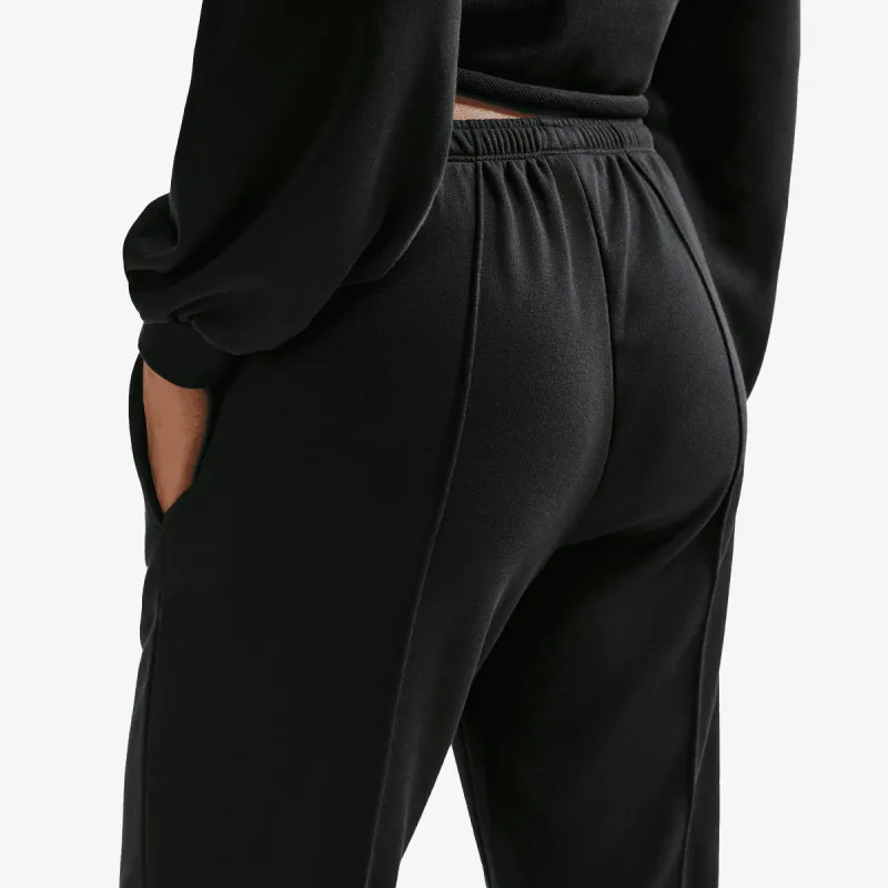 Nike W NSW CHLL FT JGGR PANT 