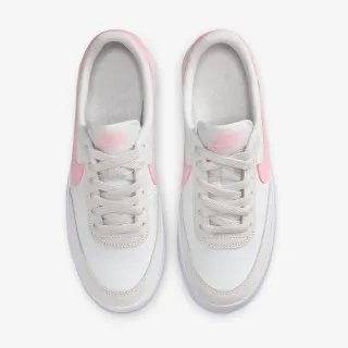 Nike KILLSHOT 2 BG 