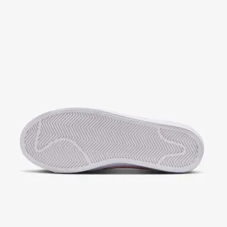 Nike KILLSHOT 2 BG 