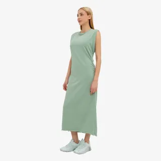 Nike W NSW NK CHLL FT DRESS 
