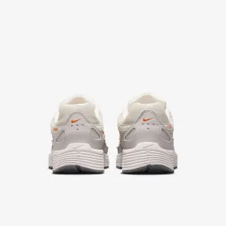 Nike P-6000 PRM 
