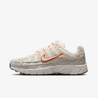 Nike P-6000 PRM 
