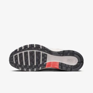 Nike P-6000 PRM 