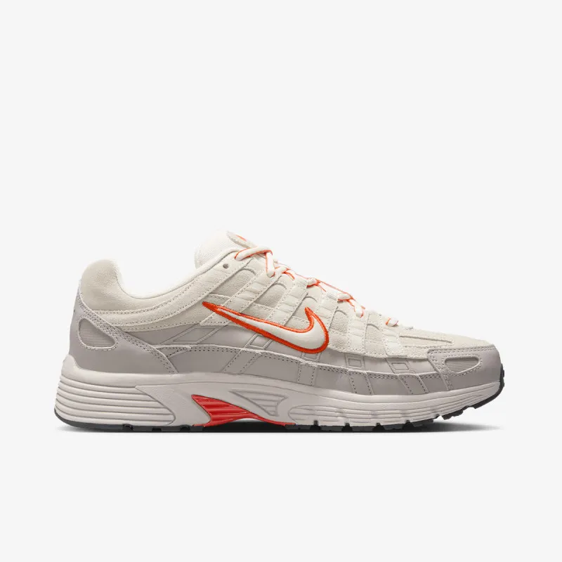 Nike P-6000 PRM 