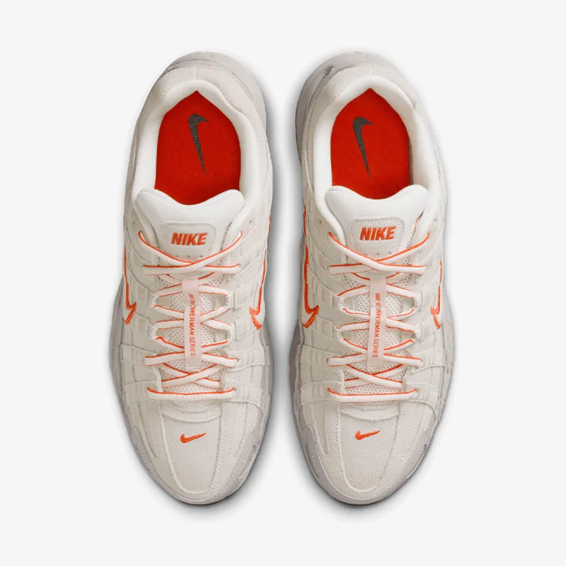 Nike P-6000 PRM 