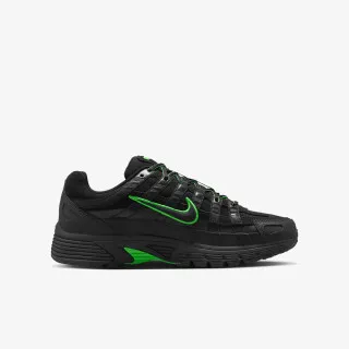 Nike P-6000 PRM 