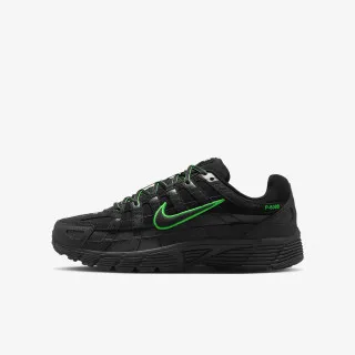 Nike P-6000 PRM 