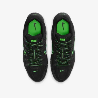 Nike P-6000 PRM 