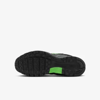 Nike P-6000 PRM 