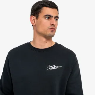Nike M NK CLUB BB CREW CTB 