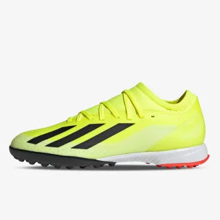 adidas X CRAZYFAST LEAGUE TF 