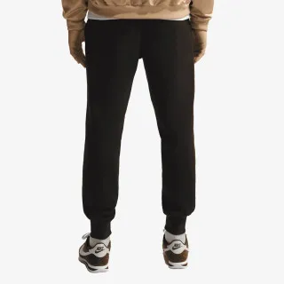 Nike M NK CLUB BB JGGR CTB 