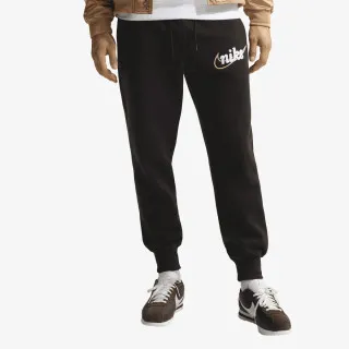 Nike M NK CLUB BB JGGR CTB 