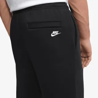 Nike M NK CLUB BB JGGR CTB 
