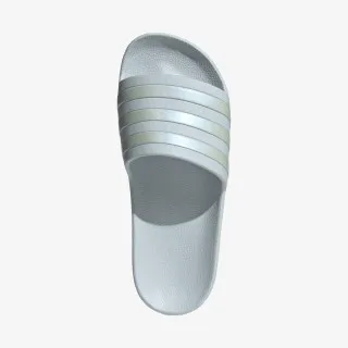 adidas ADILETTE AQUA 