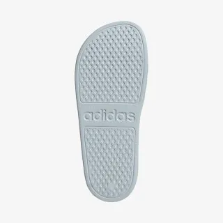 adidas ADILETTE AQUA 
