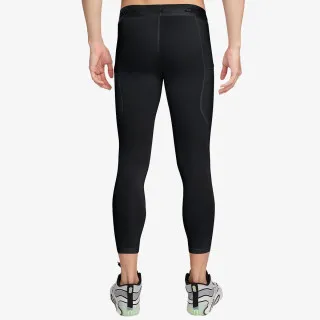 JORDAN M J DF SPT ESS 3/4 TIGHT 