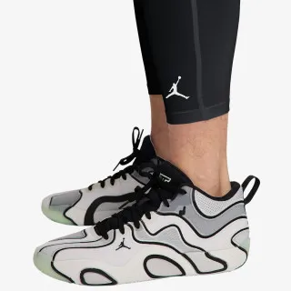 JORDAN M J DF SPT ESS 3/4 TIGHT 