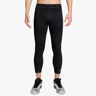 JORDAN M J DF SPT ESS 3/4 TIGHT 