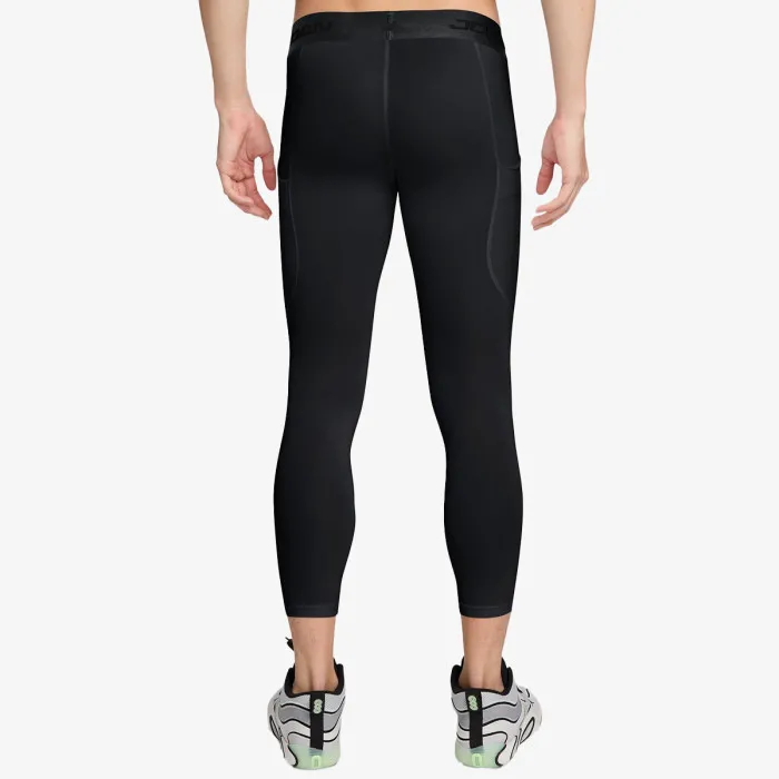 JORDAN M J DF SPT ESS 3/4 TIGHT 