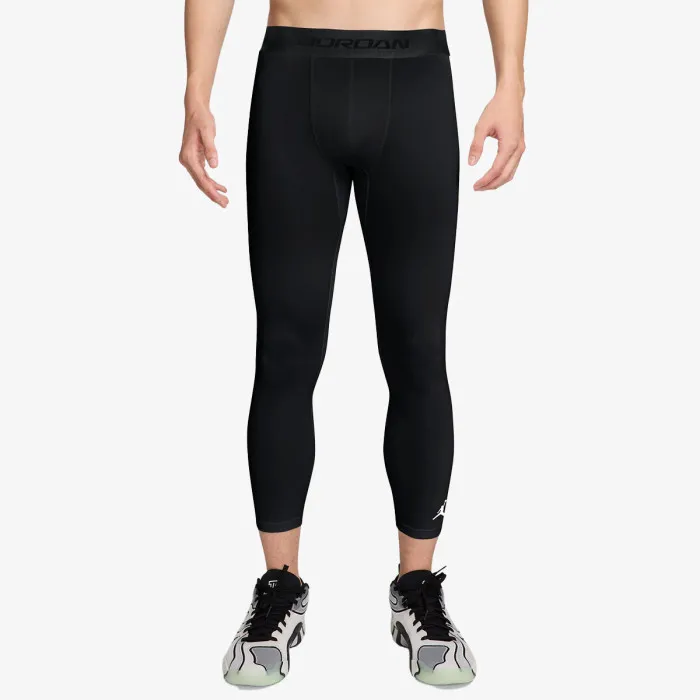 JORDAN M J DF SPT ESS 3/4 TIGHT 
