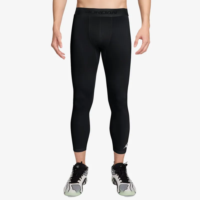 JORDAN M J DF SPT ESS 3/4 TIGHT 