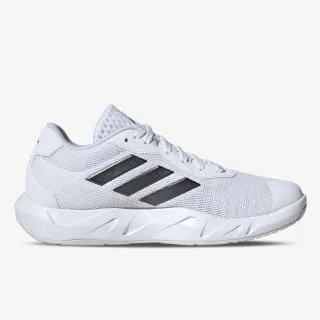 adidas AMPLIMOVE TRAINER W 