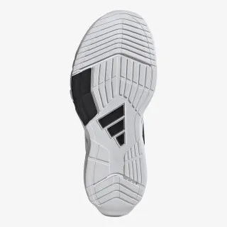 adidas AMPLIMOVE TRAINER W 