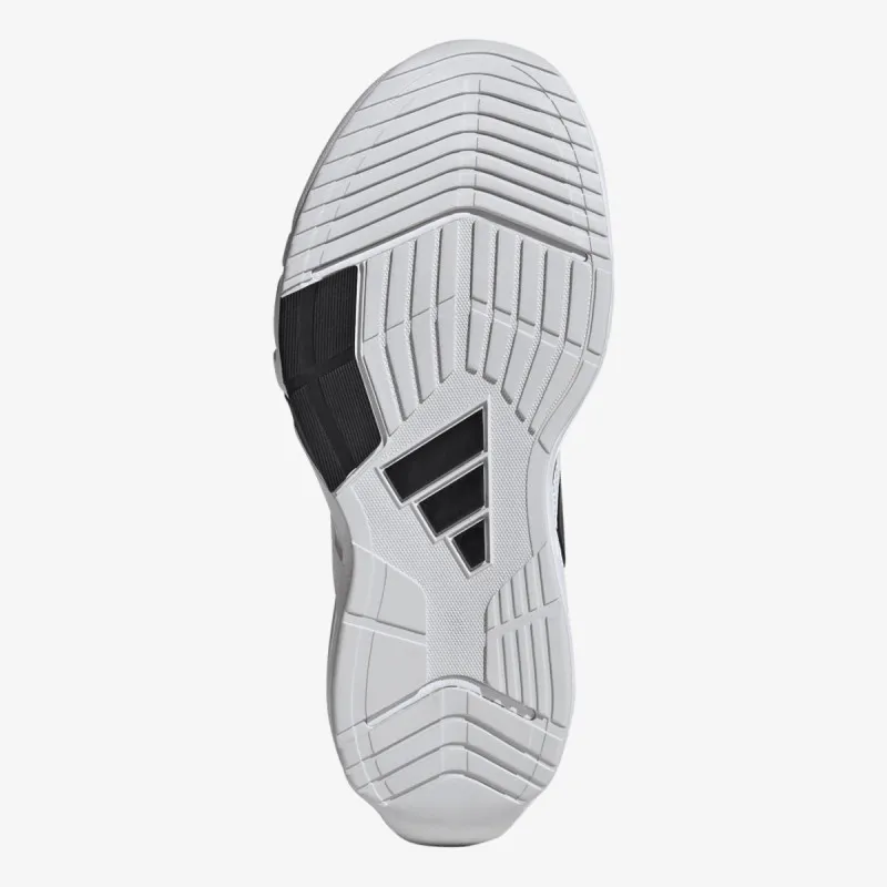 adidas AMPLIMOVE TRAINER W 