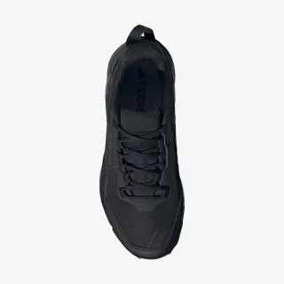 adidas TERREX AX4 GTX W 