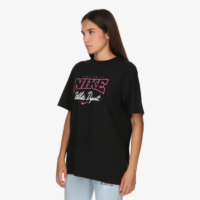 Nike W NSW SS TEE B2S OC 