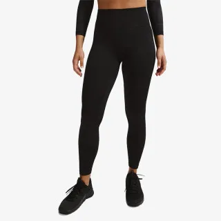 Nike W NP DF SMLS HR 7/8 TIGHT 