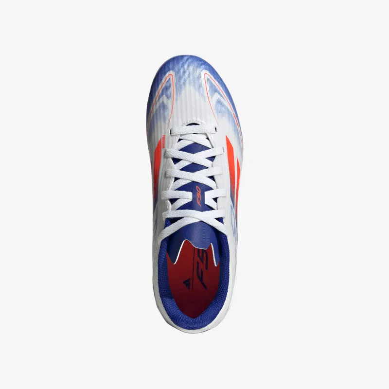 adidas F50 LEAGUE FG/MG J 