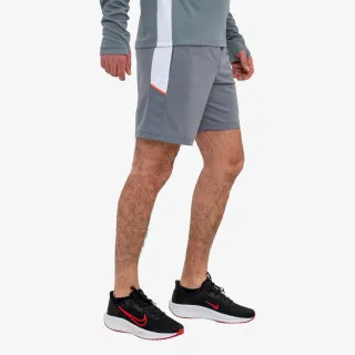 Nike M NK DF ACD25 SHORT KP BR 