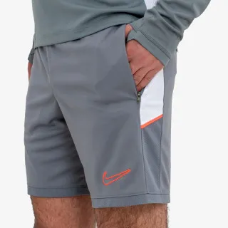 Nike M NK DF ACD25 SHORT KP BR 