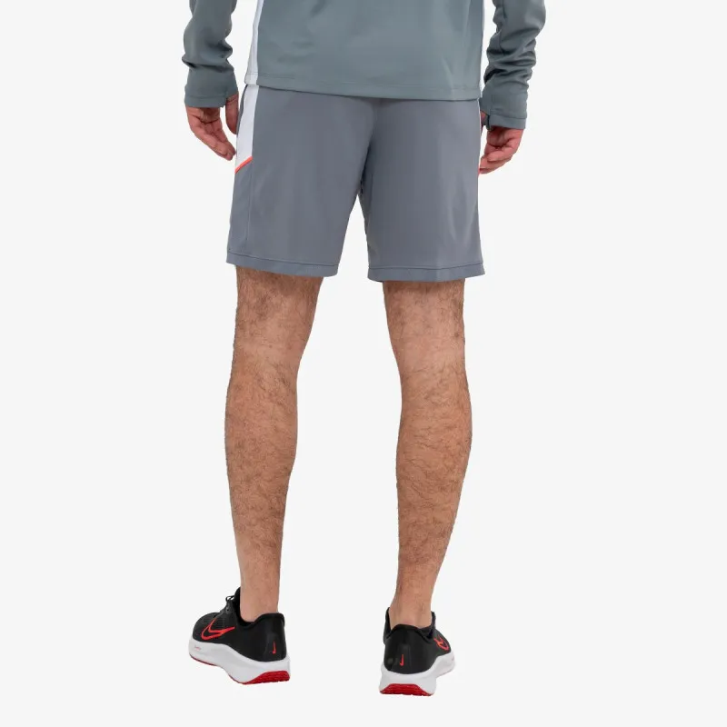 Nike M NK DF ACD25 SHORT KP BR 