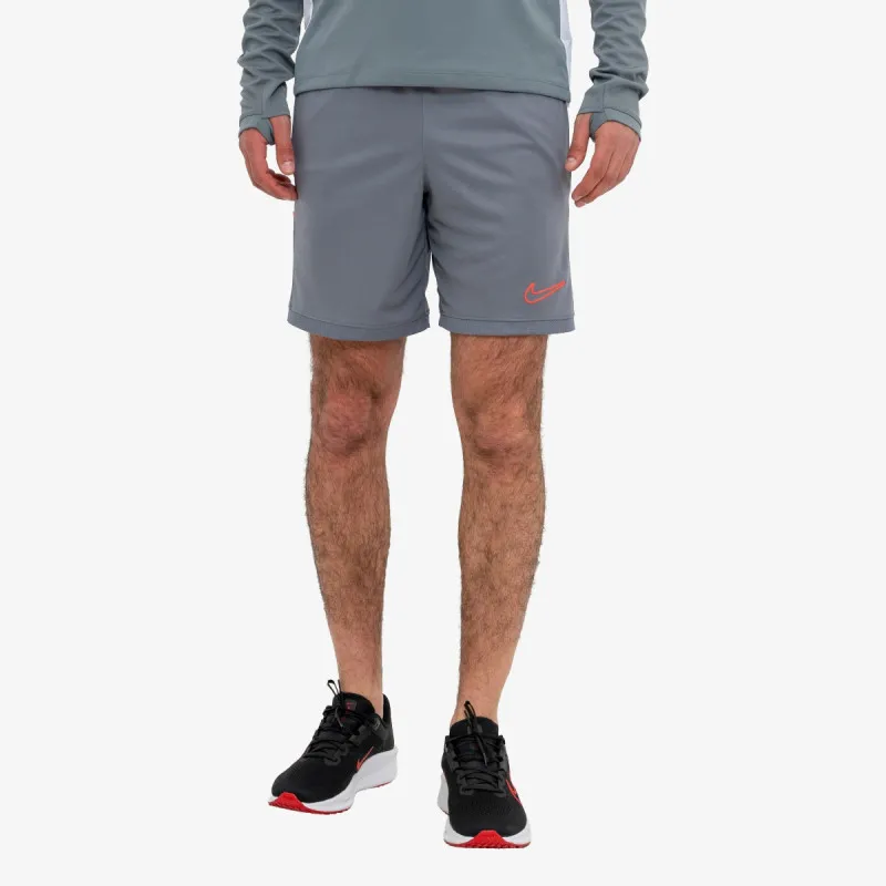 Nike M NK DF ACD25 SHORT KP BR 