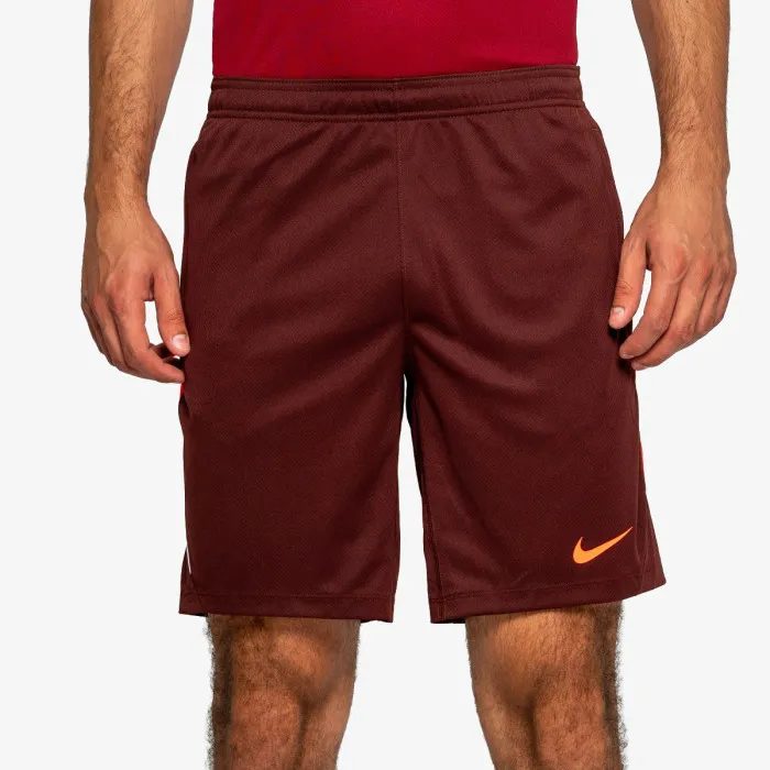 Nike M NK DF STRK SHORT KZ 
