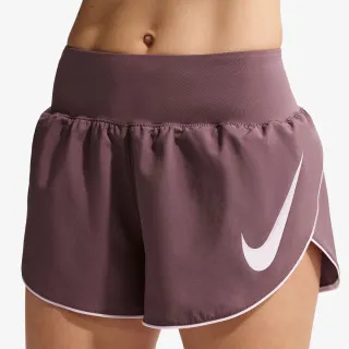 Nike W NK TEMPO FLW SWSH MR DF SHRT 