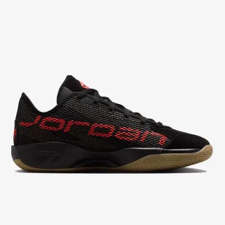 JORDAN JORDAN LUKA 77 