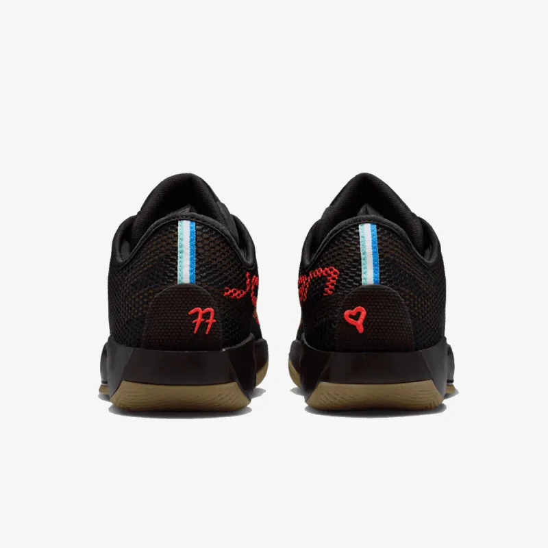 JORDAN JORDAN LUKA 77 