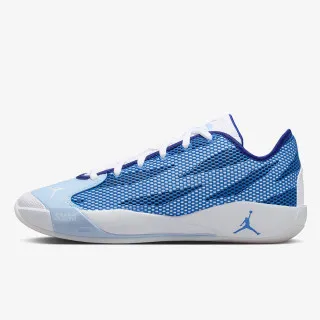 JORDAN JORDAN LUKA 77 