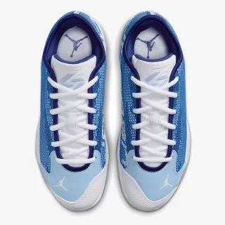 JORDAN JORDAN LUKA 77 