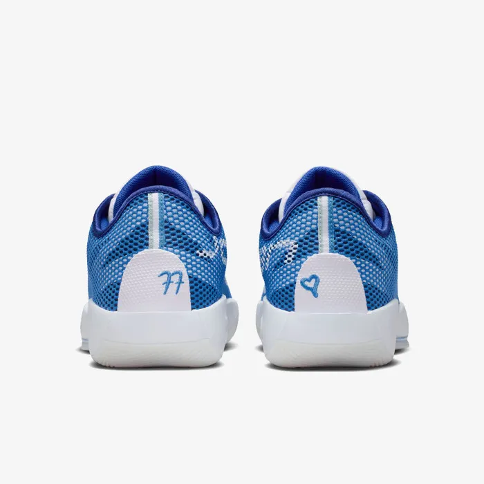 JORDAN JORDAN LUKA 77 