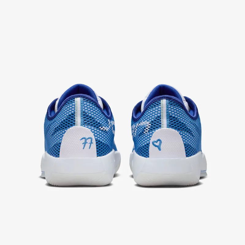 JORDAN JORDAN LUKA 77 
