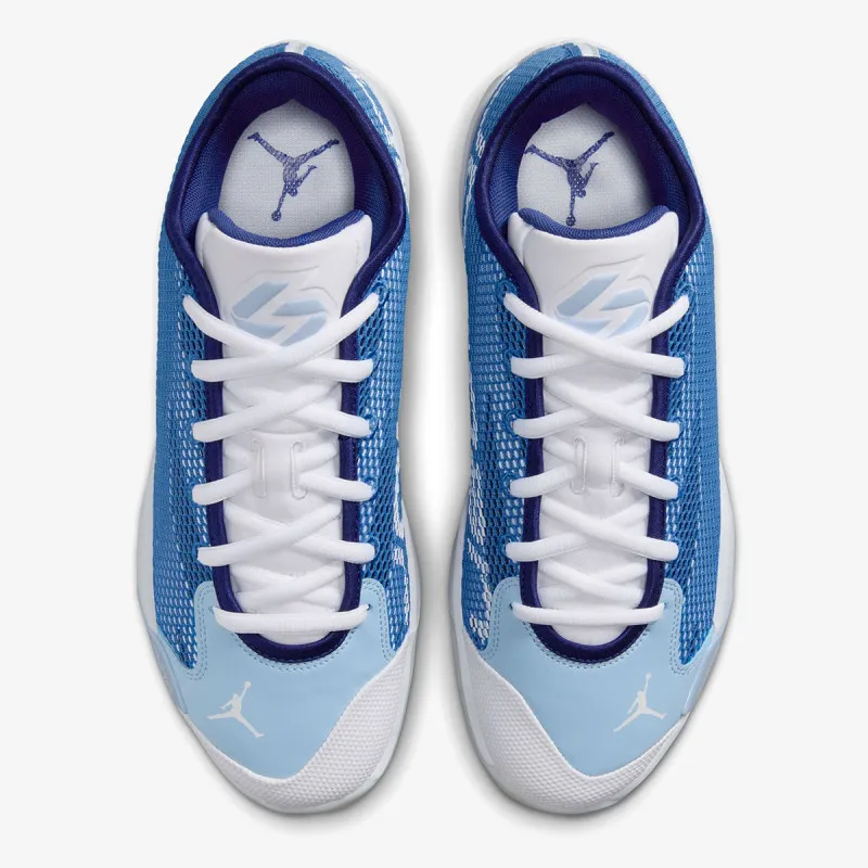 JORDAN JORDAN LUKA 77 