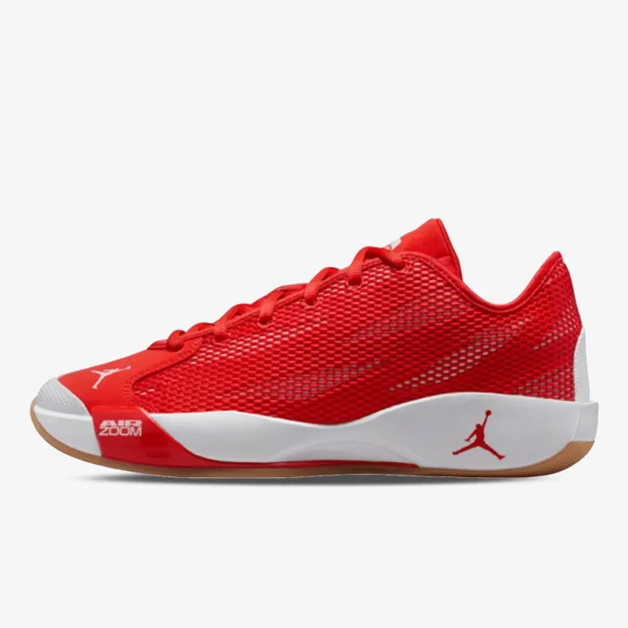 JORDAN JORDAN LUKA 77 